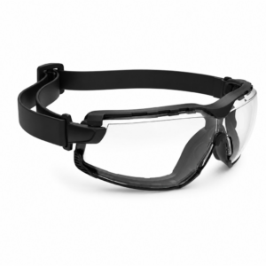 Gafas V190 12 unidades