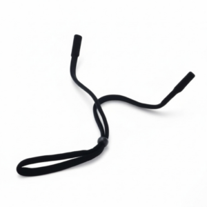 Cordón ajustable para gafas.Pack 12 unidades