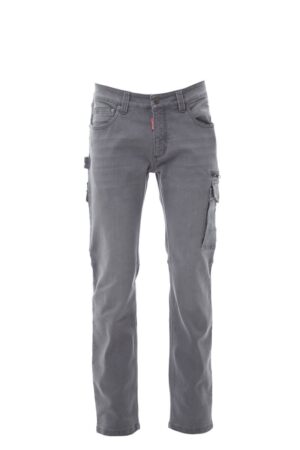Pantalón vaquero WEST