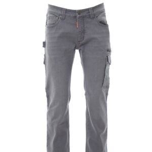 Pantalón vaquero WEST