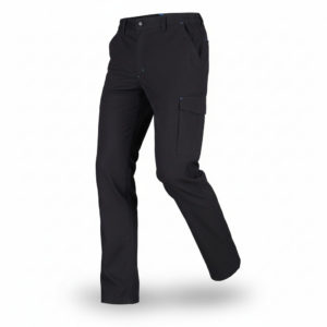 Pantalón Falcon Stretch