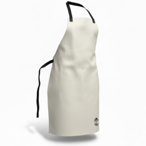 Delantal de soldadura Glint