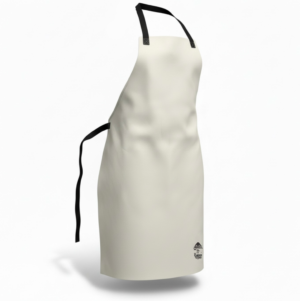 Delantal de soldadura Glint