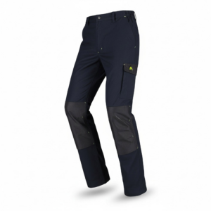 Pantalón Falcon Viper Stretch