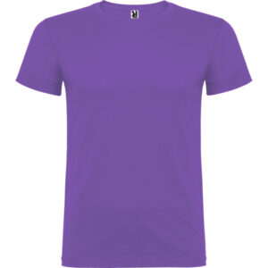 Camiseta BEAGLE 6554