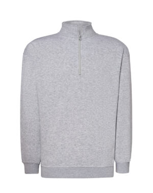 Sudadera SWRAZIP
