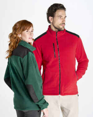 Polar bicolor FLRA340