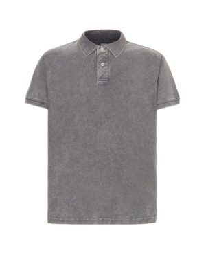 Polo WASH PORA210