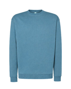 Sudadera SWCR240
