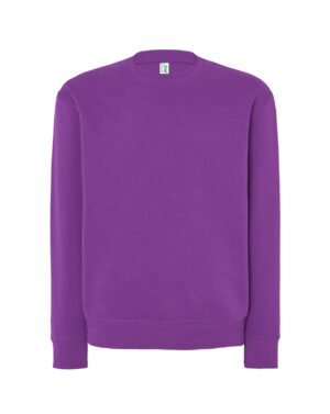 Sudadera SWRA290