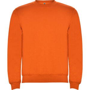 Sudadera CLASICA 1070