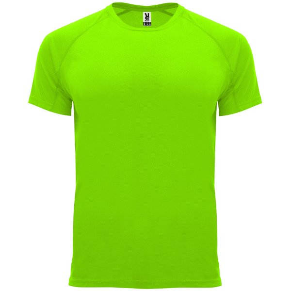 Camiseta BAHRAIN 0407