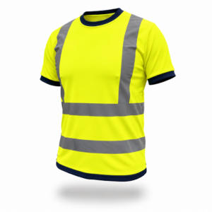 Camiseta Vulcano HV