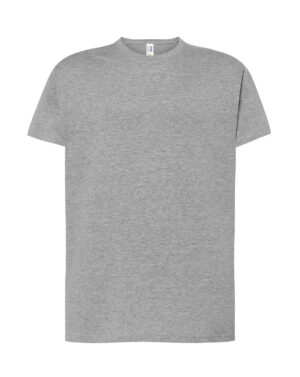 Camiseta TS150ST