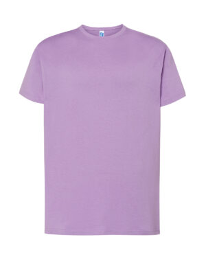 Camiseta TSRA150