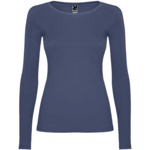 Camiseta EXTREME WOMAN 1218