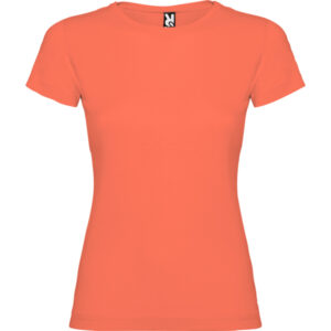 Camiseta JAMAICA 6627