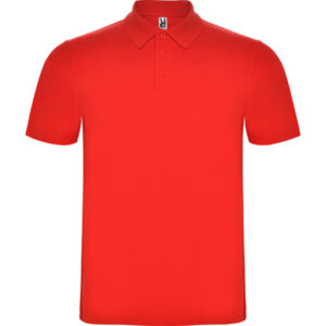Polo AUSTRAL 6632
