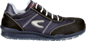 ZAPATO BRUSONI S1-PS FO SR
