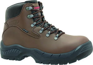 BOTA 3260 PLUS S3 MEMBRANA