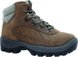BOTA CALOXA O2 (Sin seguridad)