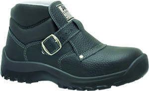 BOTA E ZION SUPER FORJA S3