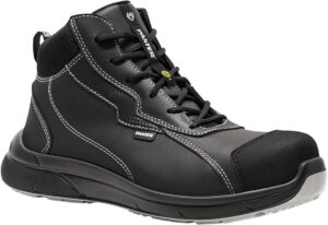 BOTA VELIA SPORTYPRO S3S ESD