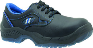 ZAPATO DIAMANTE PLUS S3S