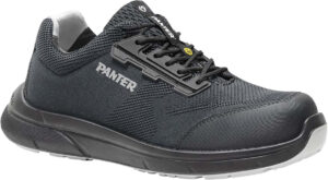 ZAPATO NILAN SPORTYPRO S3S ESD