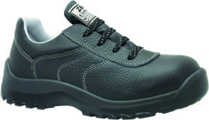 ZAPATO E ZION SUPER FERRO S3