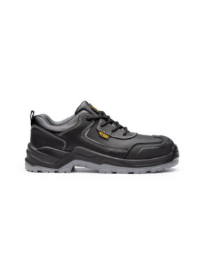Zapato BRAX 8388  S3S SR FO CI SC.