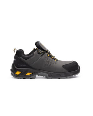 Zapato ROCK 8390  S7S FO SR HI CI SC LG ESD