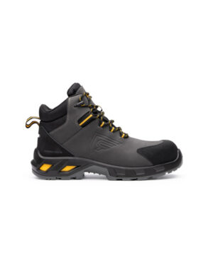 Bota LUA 8391  S7S FO SR HI CI AN LG SC ESD.