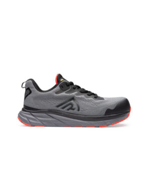 Zapato ONYX 8392  S1PS SR FO CI + ESD
