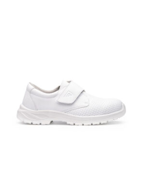Zapato OPAL 8393  01 SR