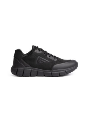Zapato BASALT 8396  O1 FO SR HRO CI SC.
