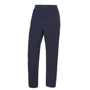 Pantalón ignífugo 330 gr.