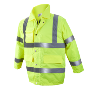 Parka (AV)