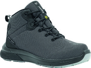 BOTA DAURIS SPORTY S3S ESD