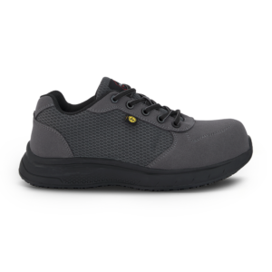 Zapatilla reciclada ALLEN (S1PL FO SR ESD)