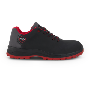 Zapato ALLEN (S3L FO SR ESD)